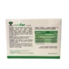 ESSECORE Srl Esseflor 14 stick - Integratore Benessere Flora Intestinale Clearance