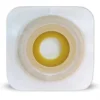 CONVATEC ITALIA Srl Esteem Synergy Placca Modellante 22-33 mm 5 pezzi Hot