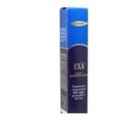 LAB.FARMACEUTICI KRYMI SpA Esther Exa' Gel Contorno Occhi e Viso 15 ml Clearance