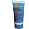 DIFA COOPER Esther Neo Kojic Crema Schiarente 30 ml Clearance