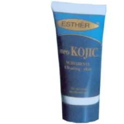 DIFA COOPER Esther Neo Kojic Crema Schiarente 30 ml Clearance
