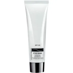 DIFA COOPER SpA Etas Crema Mani Idratante Antimacchie 50 ml Sale