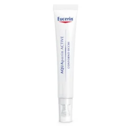 BEIERSDORF SpA Eucerin AquaPorin Active Light Trattamento Idratante Occhi 15 ml Clearance