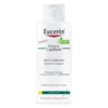 BEIERSDORF EUCERIN Eucerin DermoCapillaire Shampoo Crema Antiforfora Secca 250 ml Hot