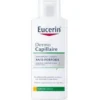 BEIERSDORF SpA Eucerin DermoCapillaire Shampoo Crema Anti Forfora Secca 250 ml Discount