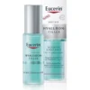 BEIERSDORF EUCERIN Eucerin Hayluron-Filler Booster Idratante 30 ml Hot