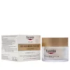 BEIERSDORF EUCERIN Eucerin Hyaluron-Filler + Elasticity Crema Giorno SF15 Antirughe ed Anti-età' 50 ml