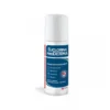 DOMPE' FARMACEUTICI Euclorina ProDerma Spray Riparazione Cute 125 ml - Dispositivo Medico Online