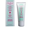 RPF Eudren Crema 200 ml Hot