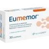 DESITIN ARZENEIMITTEL GMBH Eumemor 30 compresse - Integratore Benessere Nervoso e Psicologico Online