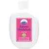 ZETA FARMACEUTICI Euphidra AmidoMio Balsamo Capelli Ultra Delicato Idratante Nutriente 200 ml Clearance