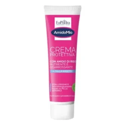 ZETA FARMACEUTICI Euphidra AmidoMio Crema Protettiva Nutriente 50 ml Outlet