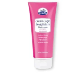 ZETA FARMACEUTICI Euphidra AmidoMio Crema Smagliature Elasticizzante 200 ml Online