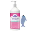 ZETA FARMACEUTICI SpA Euphidra AmidoMio Dermodetergente Delicato 500 ml Discount