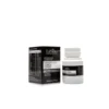 ZETA FARMACEUTICI SpA Euphidra Benessere Capelli Uomo e Donna 60 perle - Integratore Anticaduta Capelli Hot