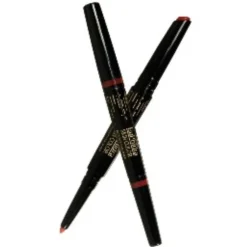 ZETA FARMACEUTICI SpA Euphidra Code Ross & Liner LipGloss 03 Sale