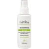 ZETA FARMACEUTICI SpA Euphidra Deodorante Spray No Alcool 100 ml Outlet