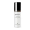 ZETA FARMACEUTICI Euphidra Filler Suprema Contorno Occhi Antirughe Trattamento Intensivo 30 ml Online
