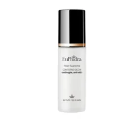 ZETA FARMACEUTICI Euphidra Filler Suprema Contorno Occhi Antirughe Trattamento Intensivo 30 ml Online