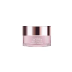 ZETA FARMACEUTICI PROMO Euphidra Filler Suprema Crema Antirughe Riempitiva e Rimodellante 50 ml Clearance