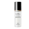 ZETA FARMACEUTICI SpA Euphidra Filler Suprema Fluido Antirughe 30 ml Discount