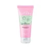 ZETA FARMACEUTICI Euphidra Gel Detergente Purificante 200 ml Online