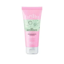 ZETA FARMACEUTICI Euphidra Gel Detergente Purificante 200 ml Online