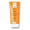 ZETA FARMACEUTICI SpA Euphidra Kaleido Latte Solare SPF 15 Protezione Corpo 150 ml