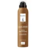 ZETA FARMACEUTICI SpA Euphidra Kaleido Rapida Bronz Spray Solare SPF 6 Abbronzante 200 ml Online