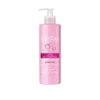 ZETA FARMACEUTICI Euphidra Latte Detergente Struccante 2in1 400 ml Clearance