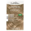 ZETA FARMACEUTICI Euphidra Linea ColorPro XD 800 Biondo Chiaro Tintura Extra Delicata