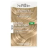 ZETA FARMACEUTICI Euphidra Linea ColorPro XD 900 Biondo Chiarissimo Tintura Extra Delicata