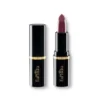 ZETA FARMACEUTICI SpA Euphidra Lip Art Rossetto Luminoso Idratante Colore Ciliegia Hot