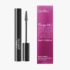 ZETA FARMACEUTICI SpA Euphidra Mascara Definer Allungante e Incurvante 10 ml New