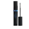 ZETA FARMACEUTICI SpA Euphidra Mascara Extra Volume 12 ml