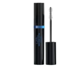ZETA FARMACEUTICI SpA Euphidra Mascara Extra Volume 12 ml