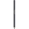 ZETA FARMACEUTICI SpA Euphidra Matita Occhi 10 Graphite Best