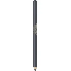 ZETA FARMACEUTICI SpA Euphidra Matita Occhi 10 Graphite Best
