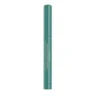 ZETA FARMACEUTICI Euphidra Matitone Occhi Waterproof 07 Turchese Best