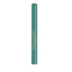 ZETA FARMACEUTICI Euphidra Matitone Occhi Waterproof 07 Turchese Best