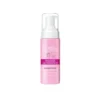 ZETA Euphidra Mousse Detergente Illuminante Pelli Normali 175 ml New