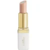 ZETA Euphidra Skin Color Correttore Stick Duo CS04 Verde Discount