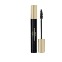 ZETA FARMACEUTICI SpA Euphidra Skin Color Mascara Volumizzante Waterproof 12,5 ml Clearance