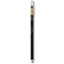 ZETA Euphidra Skin Color Matita Occhi con Sfumino LO02 Clearance