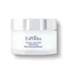 ZETA FARMACEUTICI SpA Euphidra Skin Progress System Crema Nutriente 40 ml Discount