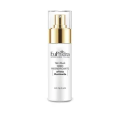 ZETA FARMACEUTICI SpA Euphidra Skin Reveil Siero Ridensificante 30 ml Sale