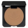 ZETA Euphidra Terra Mat Safari Tc 03 Discount