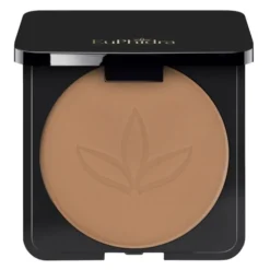 ZETA Euphidra Terra Mat Safari Tc 03 Discount