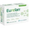 DESITIN ARZENEIMITTEL GMBH Eurelan 56 Capsule - Integratore Rilassamento e Riposo Hot
