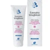BIOGENA Srl Euserpina Crema Anti-Smagliature 250 ml New